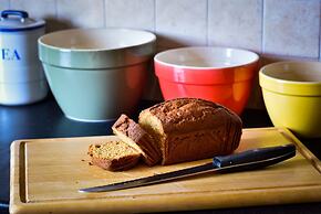 2 Bedroomed Home Just Steps From Kenmare Town