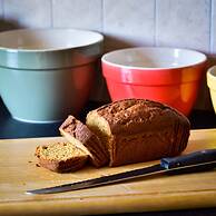 2 Bedroomed Home Just Steps From Kenmare Town