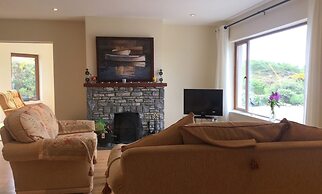 3 Bedroom Home 15 Mins Drive From Kenmare Town