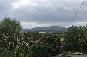 3 Bedroom Home 15 Mins Drive From Kenmare Town