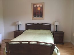 3 Bedroom Home 15 Mins Drive From Kenmare Town