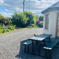 3 Bedroom Home 15 Mins Drive From Kenmare Town