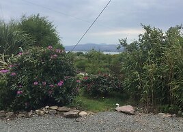 3 Bedroom Home 15 Mins Drive From Kenmare Town