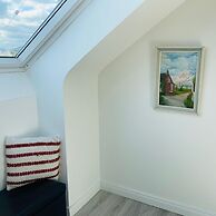 3 Bedroom Home 15 Mins Drive From Kenmare Town