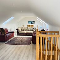 3 Bedroom Home 15 Mins Drive From Kenmare Town