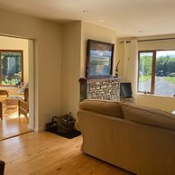 3 Bedroom Home 15 Mins Drive From Kenmare Town