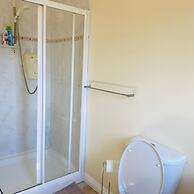 3 Bedroom Home 15 Mins Drive From Kenmare Town