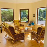 3 Bedroom Home 15 Mins Drive From Kenmare Town