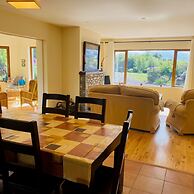 3 Bedroom Home 15 Mins Drive From Kenmare Town