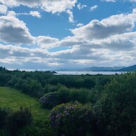 3 Bedroom Home 15 Mins Drive From Kenmare Town