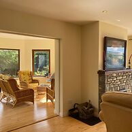 3 Bedroom Home 15 Mins Drive From Kenmare Town