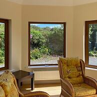 3 Bedroom Home 15 Mins Drive From Kenmare Town