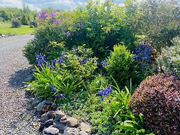 3 Bedroom Home 15 Mins Drive From Kenmare Town