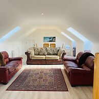 3 Bedroom Home 15 Mins Drive From Kenmare Town