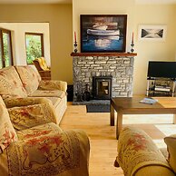 3 Bedroom Home 15 Mins Drive From Kenmare Town