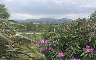 3 Bedroom Home 15 Mins Drive From Kenmare Town