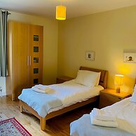 3 Bedroom Home 15 Mins Drive From Kenmare Town