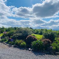 3 Bedroom Home 15 Mins Drive From Kenmare Town