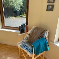 3 Bedroom Home 15 Mins Drive From Kenmare Town