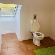 3 Bedroom Home 15 Mins Drive From Kenmare Town