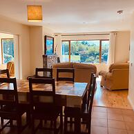 3 Bedroom Home 15 Mins Drive From Kenmare Town