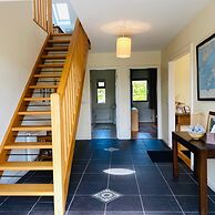 3 Bedroom Home 15 Mins Drive From Kenmare Town