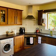 3 Bedroom Home 15 Mins Drive From Kenmare Town