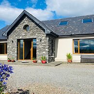 3 Bedroom Home 15 Mins Drive From Kenmare Town