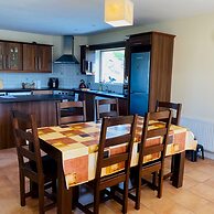 3 Bedroom Home 15 Mins Drive From Kenmare Town