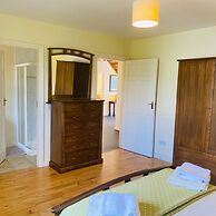 3 Bedroom Home 15 Mins Drive From Kenmare Town