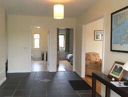 3 Bedroom Home 15 Mins Drive From Kenmare Town