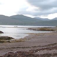 3 Bedroom Home 15 Mins Drive From Kenmare Town