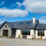 3 Bedroom Home 15 Mins Drive From Kenmare Town