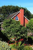 3 bed Seaview Cottage