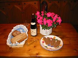 3 bed Seaview Cottage