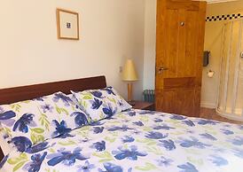 3 Bedroom Sleeping 5 and Only 15 Minute s Walk From Kenmare