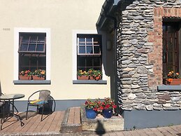 3 Bedroom Sleeping 5 and Only 15 Minute s Walk From Kenmare