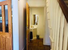 3 Bedroom Sleeping 5 and Only 15 Minute s Walk From Kenmare