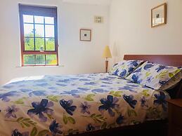 3 Bedroom Sleeping 5 and Only 15 Minute s Walk From Kenmare