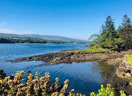 3 Bedroom Sleeping 5 and Only 15 Minute s Walk From Kenmare