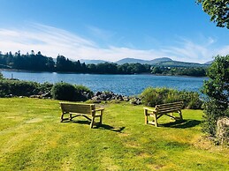 3 Bedroom Sleeping 5 and Only 15 Minute s Walk From Kenmare