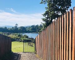 3 Bedroom Sleeping 5 and Only 15 Minute s Walk From Kenmare