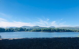 3 Bedroom Sleeping 5 and Only 15 Minute s Walk From Kenmare