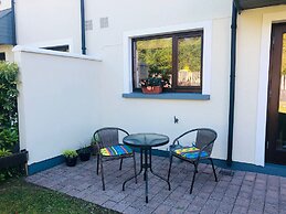 3 Bedroom Sleeping 5 and Only 15 Minute s Walk From Kenmare