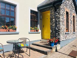 3 Bedroom Sleeping 5 and Only 15 Minute s Walk From Kenmare