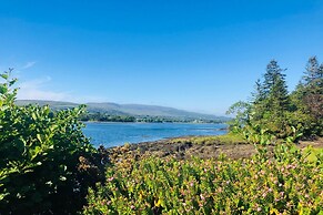 3 Bedroom Sleeping 5 and Only 15 Minute s Walk From Kenmare