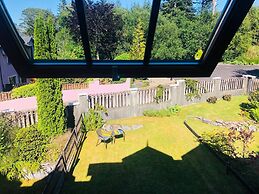 3 Bedroom Sleeping 5 and Only 15 Minute s Walk From Kenmare