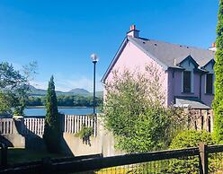 3 Bedroom Sleeping 5 and Only 15 Minute s Walk From Kenmare