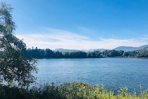 3 Bedroom Sleeping 5 and Only 15 Minute s Walk From Kenmare