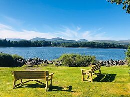 3 Bedroom Sleeping 5 and Only 15 Minute s Walk From Kenmare